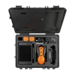 Autel EVO II Dual 640T Rugged Bundle V3 - Image 8