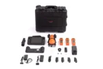 Autel EVO II Dual 640T Rugged Bundle V3 - Image 9