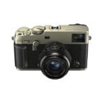 fujifilm-x-pro3-kit-1