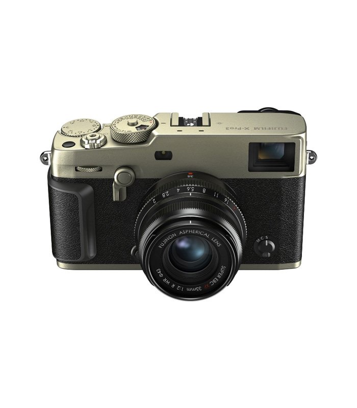 fujifilm-x-pro3-kit-1