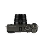 Fujifilm X-Pro3 kit - Image 3