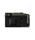 Fujifilm X-Pro3 kit - Image 2