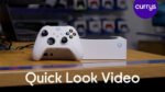 MICROSOFT XBOX Series S - 512 GB SSD - Image 17