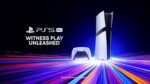 SONY PlayStation 5 Pro - Image 9