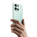 Oneplus Nord 6 5G 512GB/12GB RAM Mint Dual SIM Global Version CPH2795 - Image 2