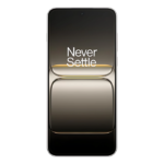 Oneplus Nord 5 5G 512GB/12GB RAM Marble Sand Dual SIM Global Version - Image 3