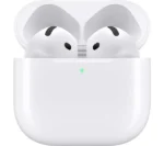Apple AirPods 4 - White - Image 3