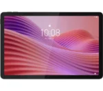 LENOVO Tab 10.1" Tablet - 64 GB, Luna Grey - Image 4