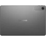 LENOVO Tab 10.1" Tablet - 64 GB, Luna Grey - Image 5