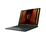 MSI Stealth A16 AI+ 16" Gaming Laptop - AMD Ryzen AI 9, RTX 5070 Ti, 2 TB SSD - Image 3