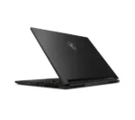 MSI Stealth A16 AI+ 16" Gaming Laptop - AMD Ryzen AI 9, RTX 5070 Ti, 2 TB SSD - Image 4