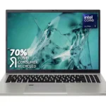 ACER Aspire Vero 16" Laptop - Intel® Core™ Ultra 7, 1 TB SSD, Grey