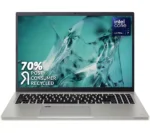 ACER Aspire Vero 16" Laptop - Intel® Core™ Ultra 7, 1 TB SSD, Grey - Image 4