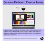 HP Pavilion SE 14-ep0530sa 14" Laptop - Intel® Core™ i3, 128 GB UFS, Natural Silver - Image 7