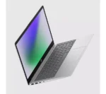 HP Pavilion SE 14-ep0530sa 14" Laptop - Intel® Core™ i3, 128 GB UFS, Natural Silver - Image 18