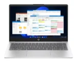 HP Pavilion SE 14-ep0530sa 14" Laptop - Intel® Core™ i3, 128 GB UFS, Natural Silver - Image 19