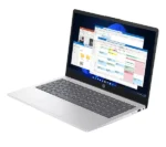 HP Pavilion SE 14-ep0530sa 14" Laptop - Intel® Core™ i3, 128 GB UFS, Natural Silver - Image 20