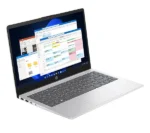 HP Pavilion SE 14-ep0530sa 14" Laptop - Intel® Core™ i3, 128 GB UFS, Natural Silver - Image 21