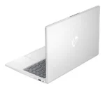 HP Pavilion SE 14-ep0530sa 14" Laptop - Intel® Core™ i3, 128 GB UFS, Natural Silver - Image 22