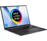 ASUS Vivobook 16 OLED X1605VA 16" Laptop - Intel® Core™ i5, 1 TB SSD, Black - Image 3