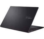 ASUS Vivobook 16 OLED X1605VA 16" Laptop - Intel® Core™ i5, 1 TB SSD, Black - Image 4