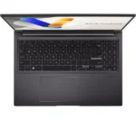ASUS Vivobook 16 OLED X1605VA 16" Laptop - Intel® Core™ i5, 1 TB SSD, Black - Image 5