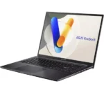 ASUS Vivobook 16 OLED X1605VA 16" Laptop - Intel® Core™ i5, 1 TB SSD, Black - Image 6