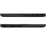 ASUS Vivobook 16 OLED X1605VA 16" Laptop - Intel® Core™ i5, 1 TB SSD, Black - Image 7