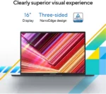 ASUS Vivobook 16 OLED X1605VA 16" Laptop - Intel® Core™ i5, 1 TB SSD, Black - Image 10