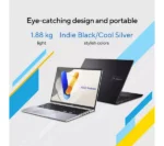 ASUS Vivobook 16 OLED X1605VA 16" Laptop - Intel® Core™ i5, 1 TB SSD, Black - Image 11