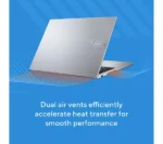 ASUS Vivobook 16 OLED X1605VA 16" Laptop - Intel® Core™ i5, 1 TB SSD, Black - Image 14