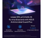 ASUS Vivobook 16 OLED X1605VA 16" Laptop - Intel® Core™ i5, 1 TB SSD, Black - Image 17