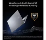 ASUS Vivobook 16 OLED X1605VA 16" Laptop - Intel® Core™ i5, 1 TB SSD, Black - Image 18