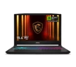MSI Katana 15 HX B14WFK 15.6" Gaming Laptop - Intel® Core™ i7, RTX 5060, 1 TB SSD
