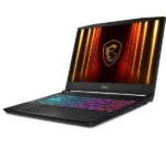 MSI Katana 15 HX B14WFK 15.6" Gaming Laptop - Intel® Core™ i7, RTX 5060, 1 TB SSD - Image 3