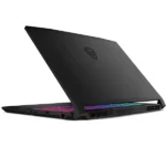 MSI Katana 15 HX B14WFK 15.6" Gaming Laptop - Intel® Core™ i7, RTX 5060, 1 TB SSD - Image 4