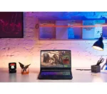MSI Katana 15 HX B14WFK 15.6" Gaming Laptop - Intel® Core™ i7, RTX 5060, 1 TB SSD - Image 5
