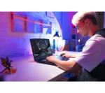 MSI Katana 15 HX B14WFK 15.6" Gaming Laptop - Intel® Core™ i7, RTX 5060, 1 TB SSD - Image 6
