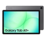 HUAWEI MatePad 11.5″ Tablet, 256 GB, Space Grey
