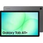 HUAWEI MatePad 11.5″ Tablet, 256 GB, Space Grey