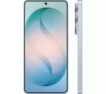 SAMSUNG Galaxy S26 Ultra - 256 GB, Sky Blue - Image 7