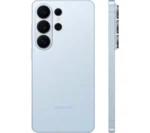 SAMSUNG Galaxy S26 Ultra - 256 GB, Sky Blue - Image 8