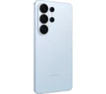SAMSUNG Galaxy S26 Ultra - 256 GB, Sky Blue - Image 9