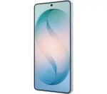 SAMSUNG Galaxy S26 Ultra - 256 GB, Sky Blue - Image 10