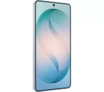 SAMSUNG Galaxy S26 Ultra - 256 GB, Sky Blue - Image 12