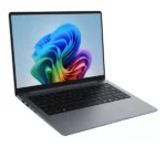 SAMSUNG Galaxy Book6 16" Laptop, Copilot+ PC - Intel® Core™ Ultra 7, 512 GB SSD, Grey - Image 13