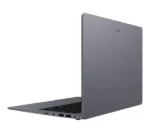 SAMSUNG Galaxy Book6 16" Laptop, Copilot+ PC - Intel® Core™ Ultra 7, 512 GB SSD, Grey - Image 14