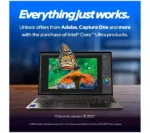 SAMSUNG Galaxy Book6 16" Laptop, Copilot+ PC - Intel® Core™ Ultra 7, 512 GB SSD, Grey - Image 16