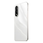 Oneplus Nord 5 5G 512GB/12GB RAM Marble Sand Dual SIM Global Version - Image 4