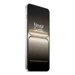 Oneplus Nord 5 5G 512GB/12GB RAM Marble Sand Dual SIM Global Version - Image 5